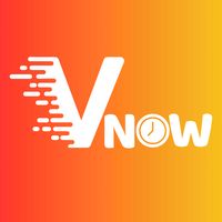 âm thanh gốc - VNow