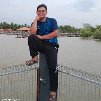 bunyi asal - Eusoff