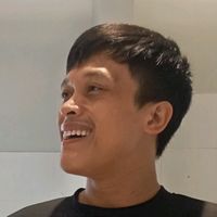 original sound - AL-MAI