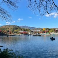 tiengnhatmoingay.jp