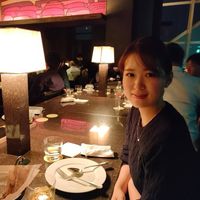 chizuru_szsz