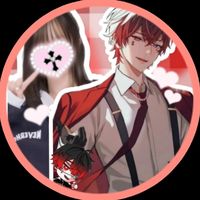 オリジナル楽曲 - まぉ🍷