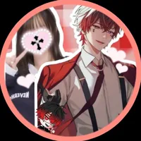 original sound - mao418_at74