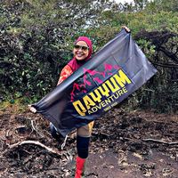 qayyumadventure_shaz