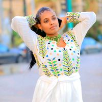 boontuu.negashsalaalee