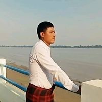 zawmin3511