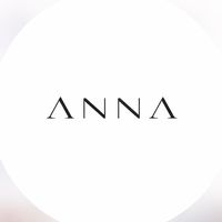 annahautecouture_