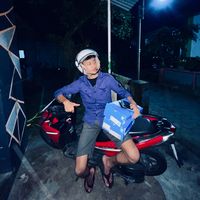 stevendisini21