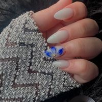 htppx_melyy2