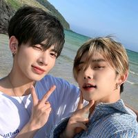 txt_0304love0