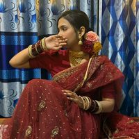 runa_choudhary_
