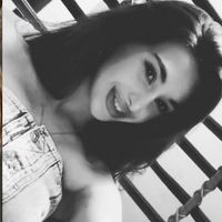 mariammm_622