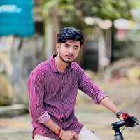 addito_das
