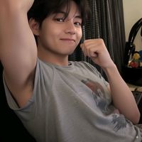 .jungkookutted