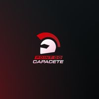 pointdocapacete