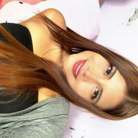 teya.garcia_