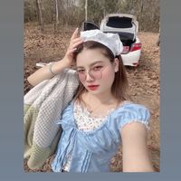 เสียงต้นฉบับ - ນ້ອຍ ລູກສາວຫຼ້າ🇱🇦