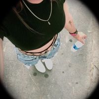 talvezjulia_