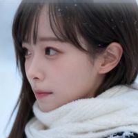 オリジナル楽曲 - せろNo.3🐮🍦