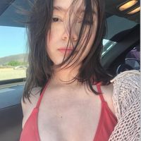 leidyyy_as