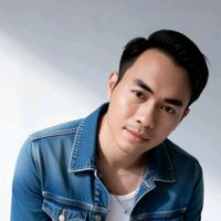 suara asli - ADHI KASMADI