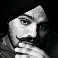 original sound