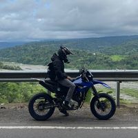 muh_aska_1114