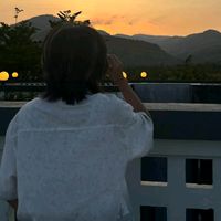 haruu3304