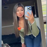 emili.aguilar07