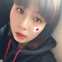 オリジナル楽曲 - 🐕riona977🐕大好き❤︎