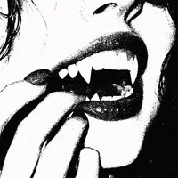 original sound - lapa_mp4