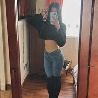 i_am_kim2