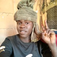 user3935006212797