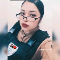 angiesa86