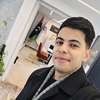 aymanmahmoud121