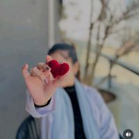 dr_mello_khan