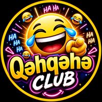 qehqeheclub