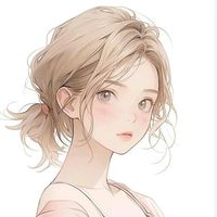 original sound - ~Yuṃs🎀~