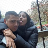 luismandujano94