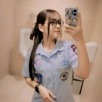 เสียงต้นฉบับ - มายองเอง