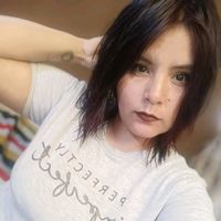 __maritza.r
