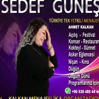 sedef_gunes3