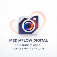 mediaflowdigital