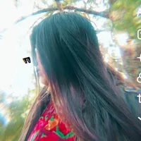 original sound - mariaimul11