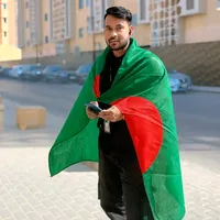 original sound - jahidulkhan100