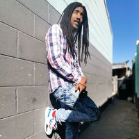 judge_supreme