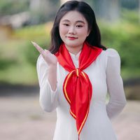 nhạc nền - Phanh