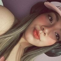 anny.21r