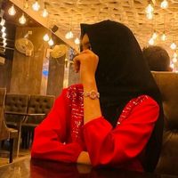 mayarahman1250