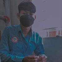 broyean290